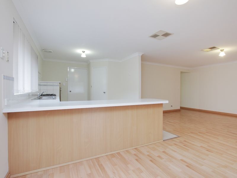 58 Hillwater Promenade, Beechboro WA 6063