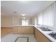 58 Hillwater Promenade, Beechboro WA 6063