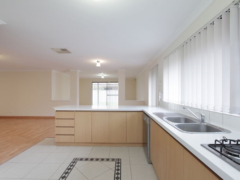 58 Hillwater Promenade, Beechboro WA 6063