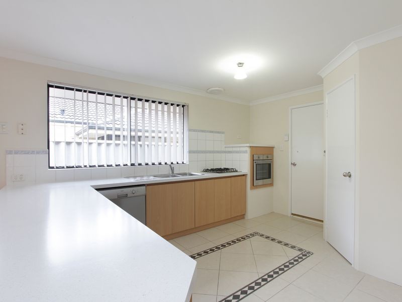 58 Hillwater Promenade, Beechboro WA 6063