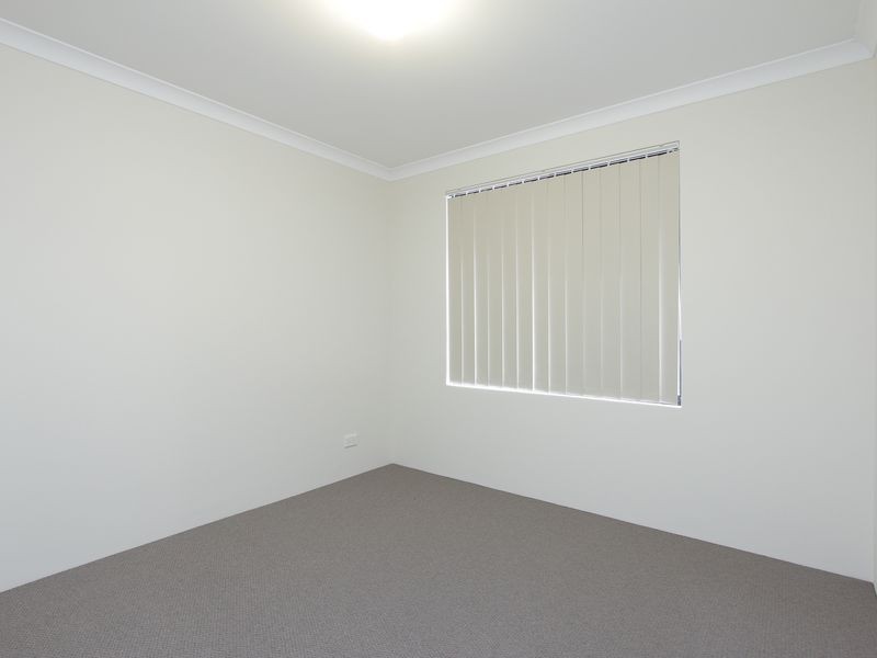 58 Hillwater Promenade, Beechboro WA 6063
