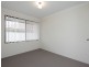 58 Hillwater Promenade, Beechboro WA 6063