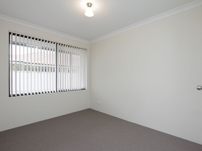 58 Hillwater Promenade, Beechboro WA 6063