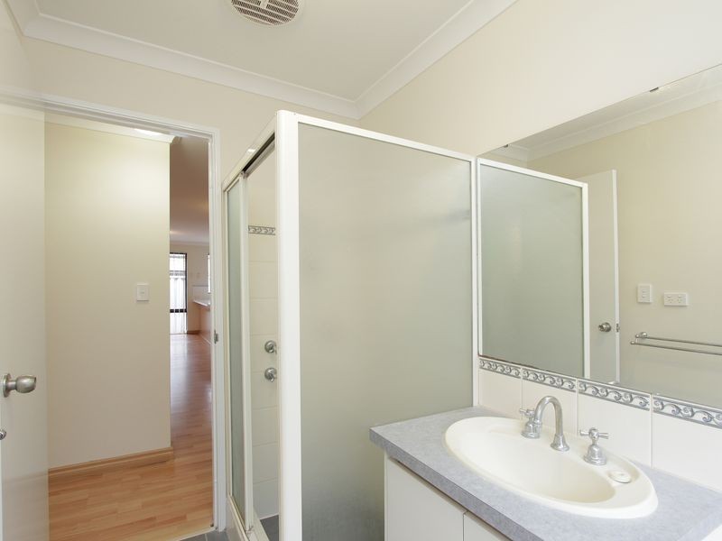 58 Hillwater Promenade, Beechboro WA 6063