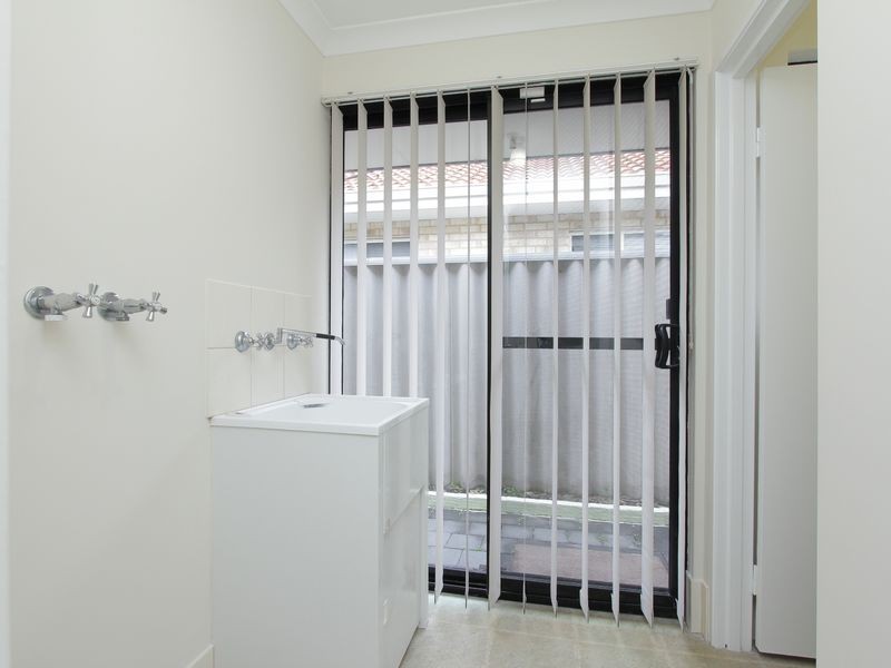 58 Hillwater Promenade, Beechboro WA 6063