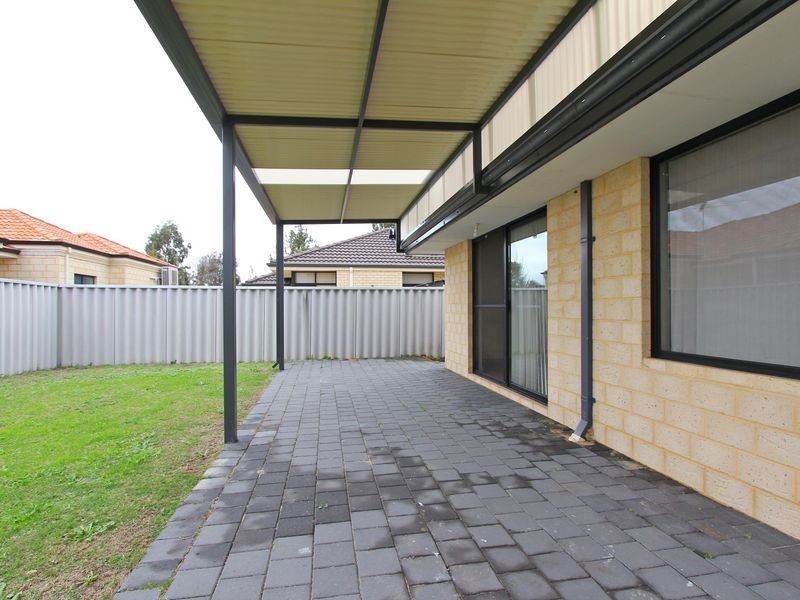 58 Hillwater Promenade, Beechboro WA 6063
