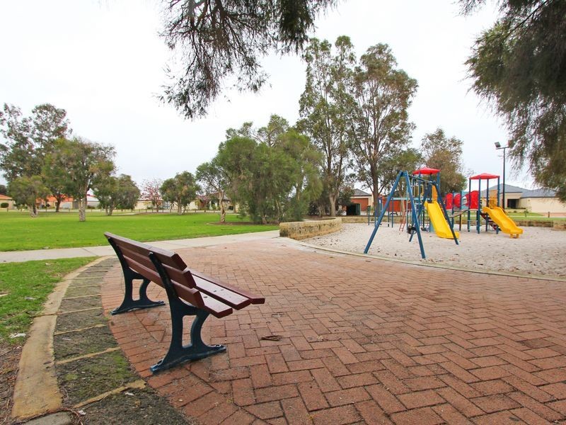 58 Hillwater Promenade, Beechboro WA 6063