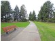 58 Hillwater Promenade, Beechboro WA 6063
