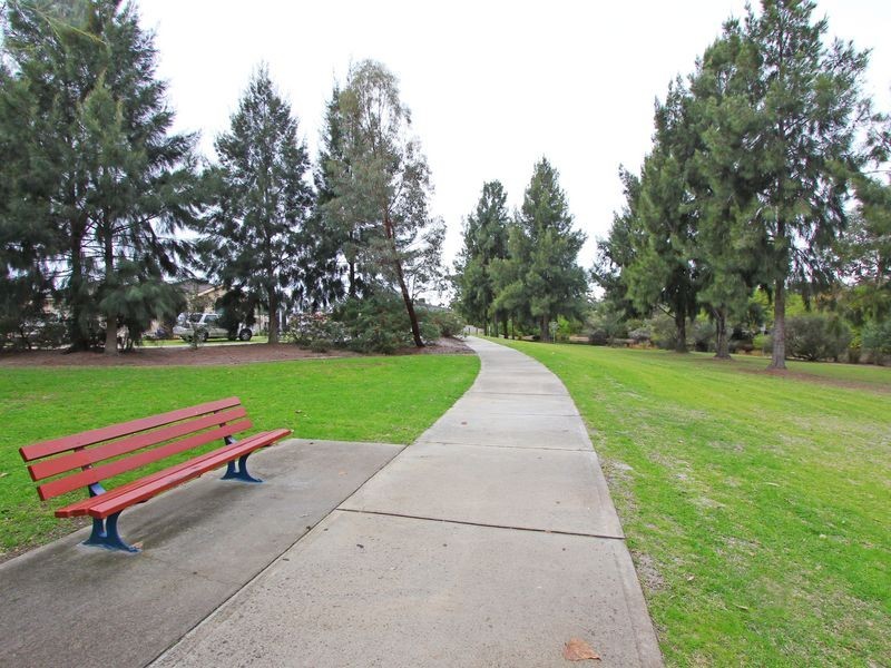 58 Hillwater Promenade, Beechboro WA 6063