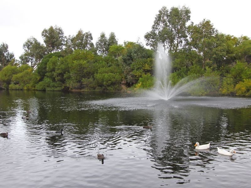 58 Hillwater Promenade, Beechboro WA 6063