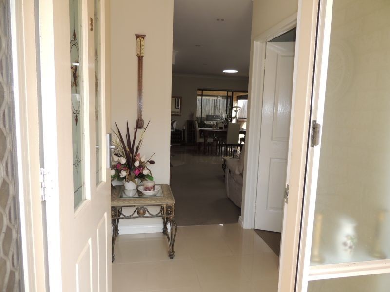 5/33 Wattle Mews, Hocking WA 6065