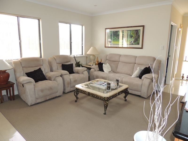 5/33 Wattle Mews, Hocking WA 6065