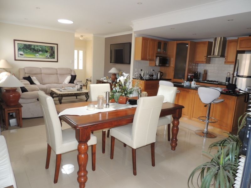 5/33 Wattle Mews, Hocking WA 6065