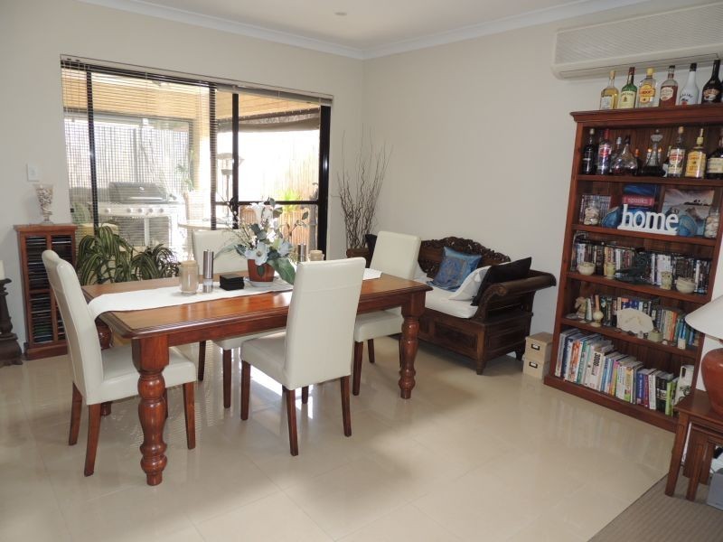 5/33 Wattle Mews, Hocking WA 6065