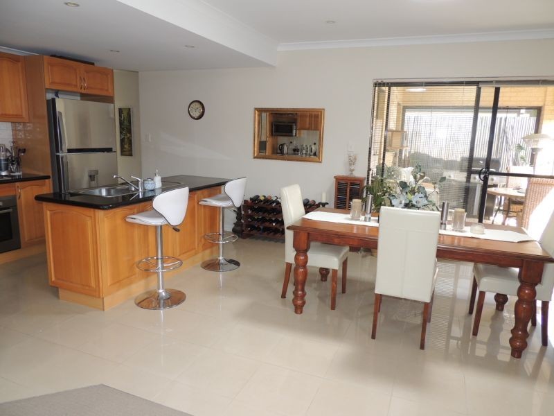 5/33 Wattle Mews, Hocking WA 6065