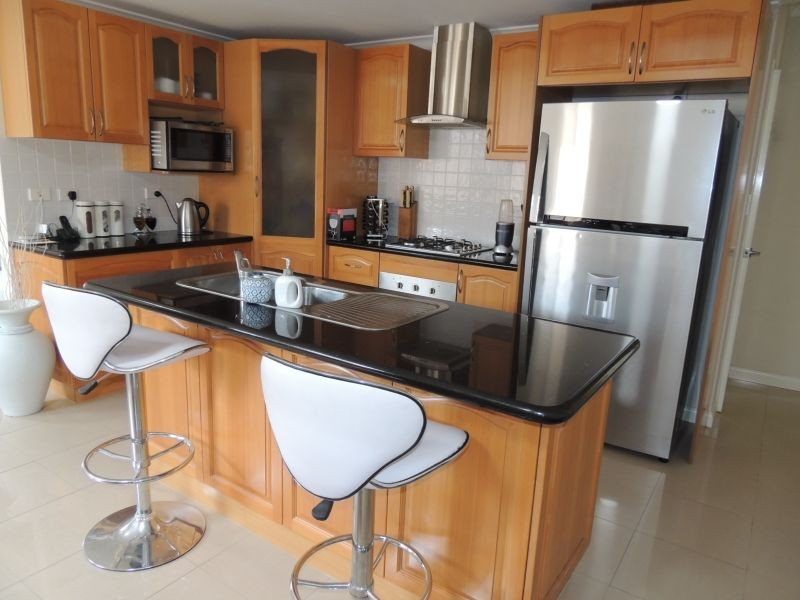 5/33 Wattle Mews, Hocking WA 6065