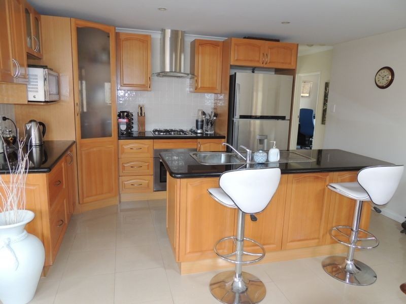 5/33 Wattle Mews, Hocking WA 6065