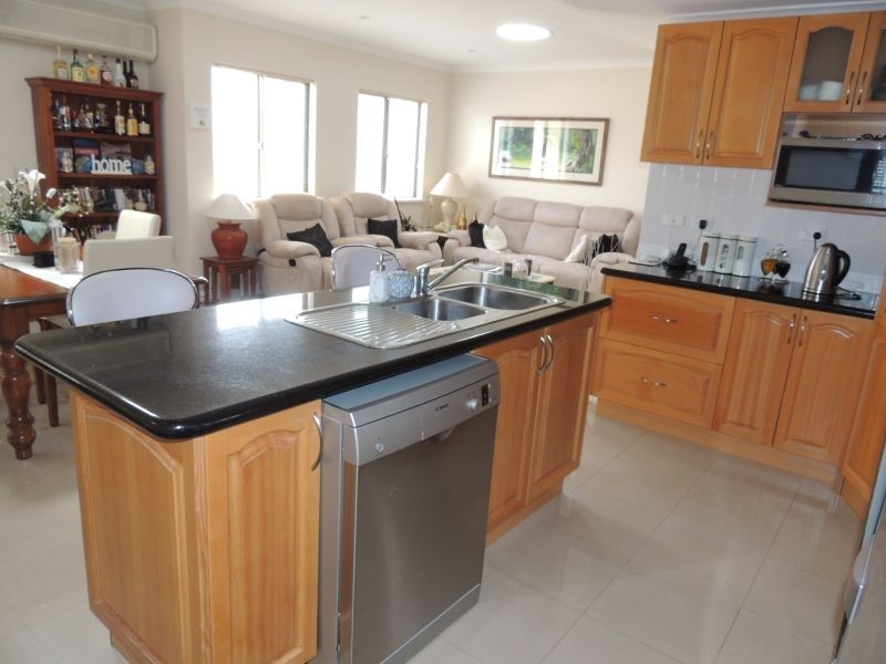 5/33 Wattle Mews, Hocking WA 6065