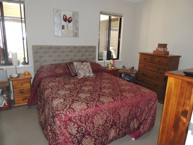 5/33 Wattle Mews, Hocking WA 6065