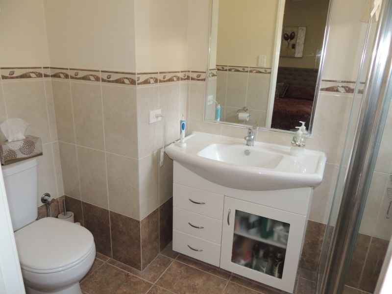 5/33 Wattle Mews, Hocking WA 6065