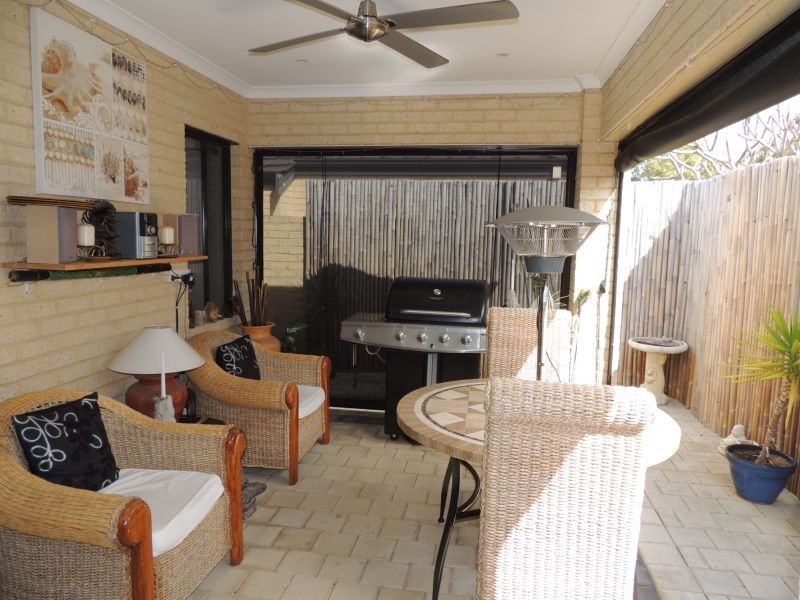 5/33 Wattle Mews, Hocking WA 6065