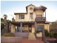 86 Chrysostom St, Trigg WA 6029