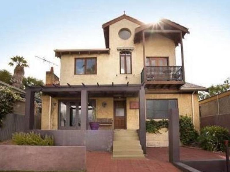 86 Chrysostom St, Trigg WA 6029
