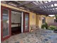 86 Chrysostom St, Trigg WA 6029