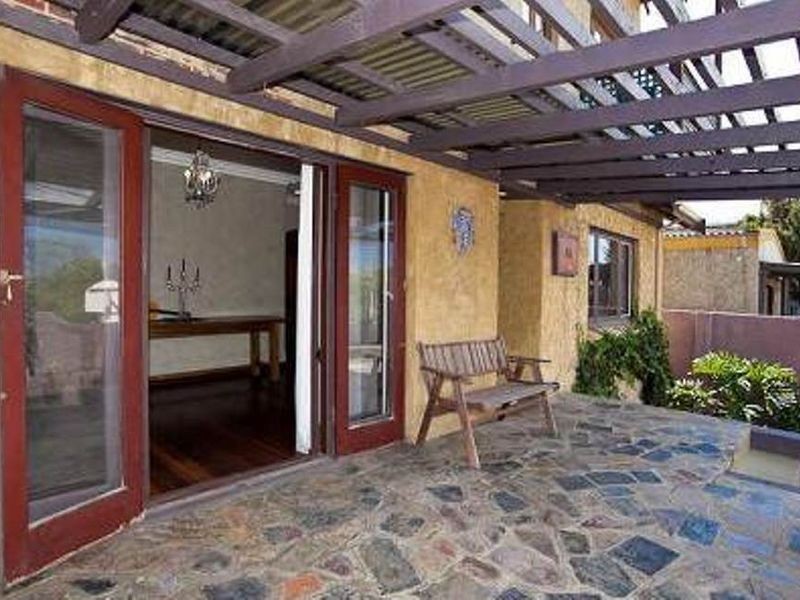 86 Chrysostom St, Trigg WA 6029