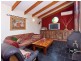 86 Chrysostom St, Trigg WA 6029