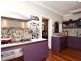 86 Chrysostom St, Trigg WA 6029