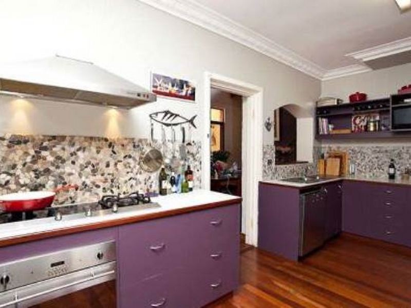 86 Chrysostom St, Trigg WA 6029