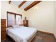 86 Chrysostom St, Trigg WA 6029