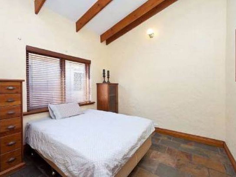 86 Chrysostom St, Trigg WA 6029
