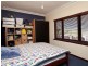 86 Chrysostom St, Trigg WA 6029