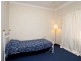 86 Chrysostom St, Trigg WA 6029