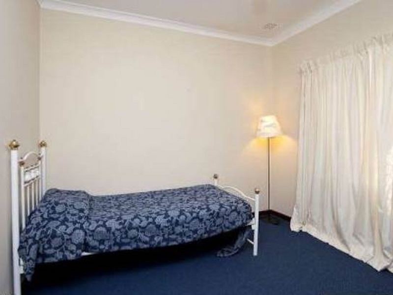 86 Chrysostom St, Trigg WA 6029