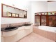 86 Chrysostom St, Trigg WA 6029