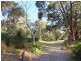 86 Chrysostom St, Trigg WA 6029