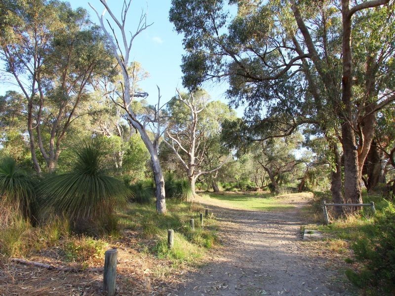86 Chrysostom St, Trigg WA 6029