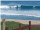 86 Chrysostom St, Trigg WA 6029