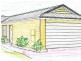 Unit 9 Lot 644 Cape Meares Crescent, Butler WA 6036