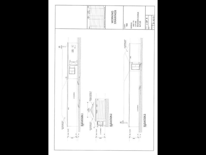 Unit 9 Lot 644 Cape Meares Crescent, Butler WA 6036