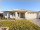 29 Kedleston Link, The Vines WA 6069