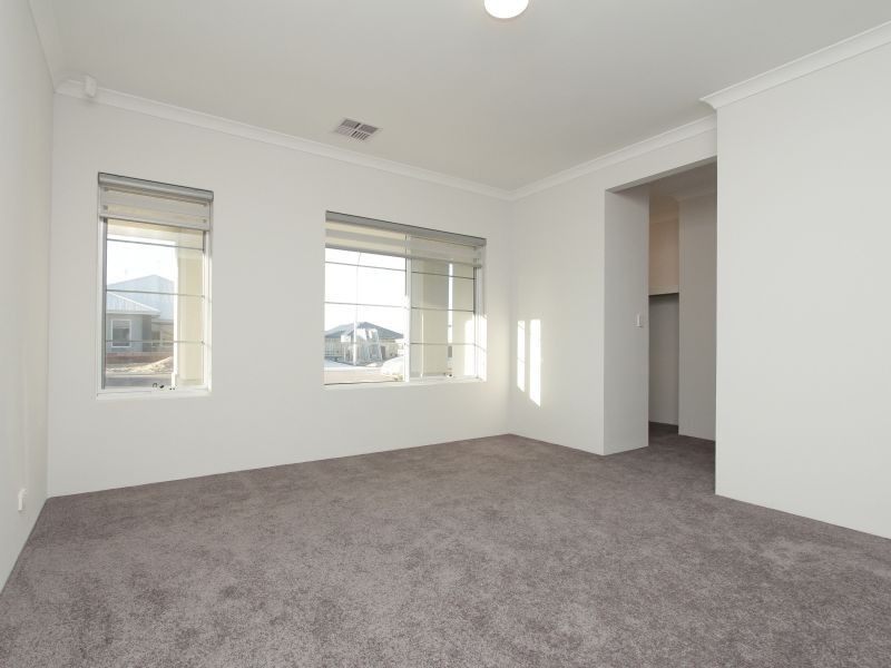 29 Kedleston Link, The Vines WA 6069