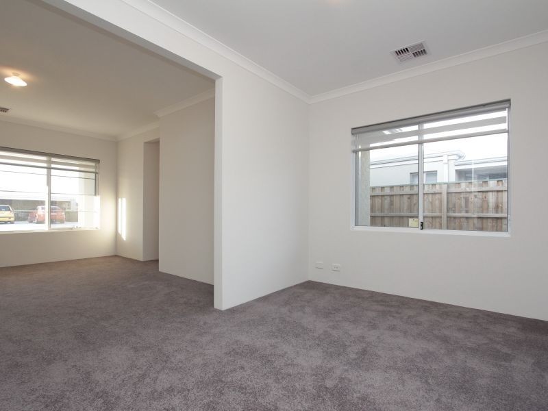 29 Kedleston Link, The Vines WA 6069