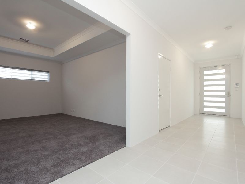 29 Kedleston Link, The Vines WA 6069