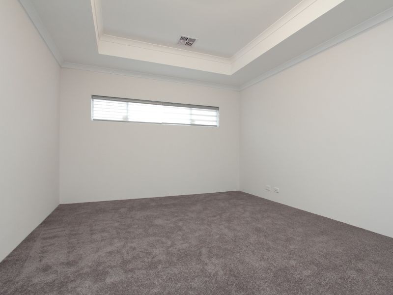 29 Kedleston Link, The Vines WA 6069