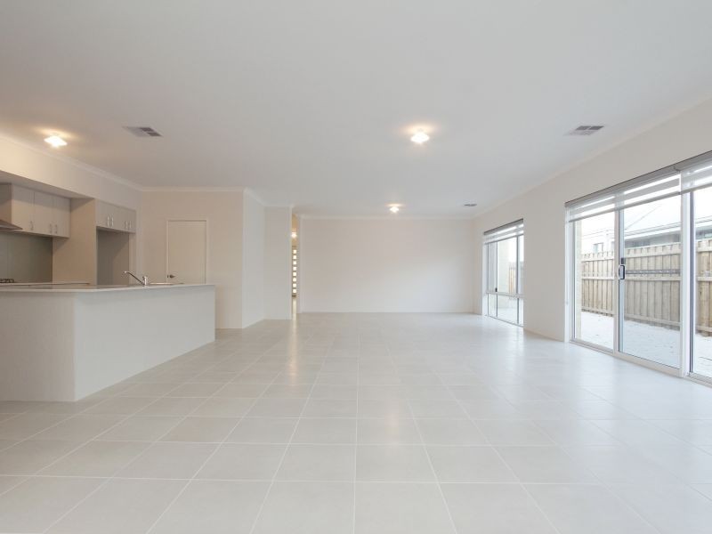 29 Kedleston Link, The Vines WA 6069