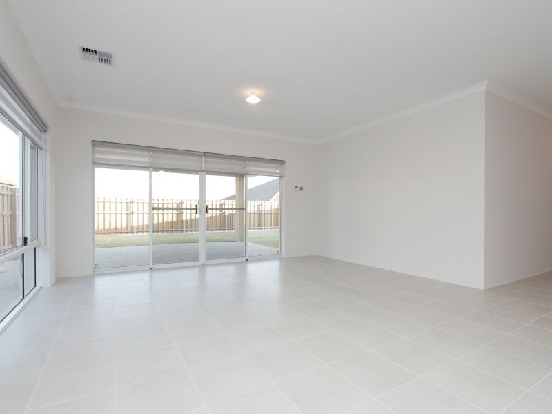 29 Kedleston Link, The Vines WA 6069